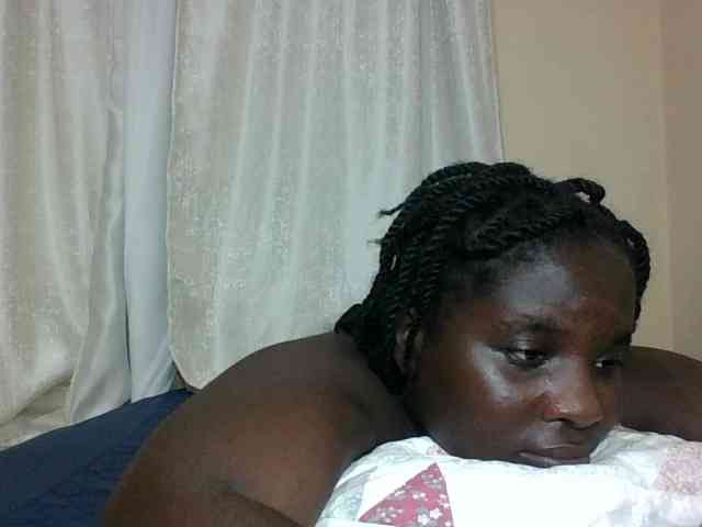 Hotybobbies Hotybobbies