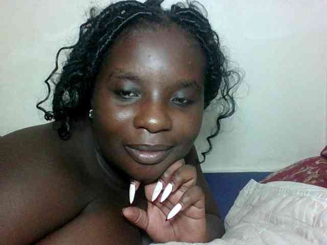 Hotybobbies webcam
