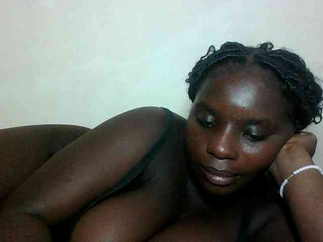 Hotybobbies webcam