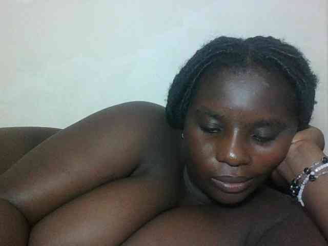 Hotybobbies webcam