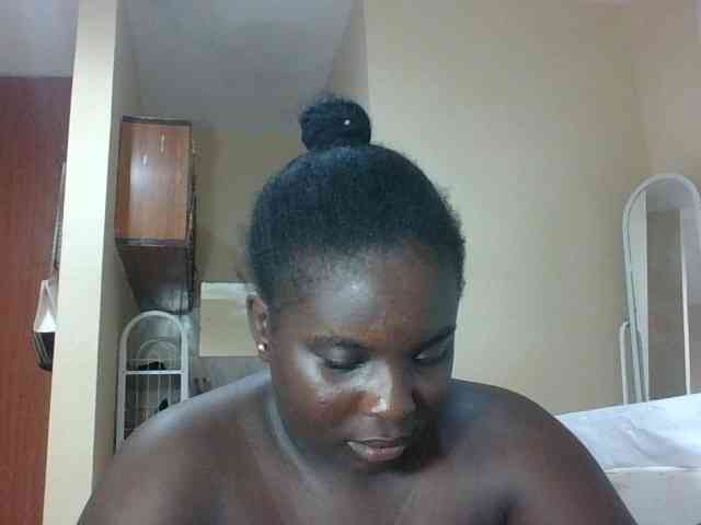 Hotybobbies Hotybobbies