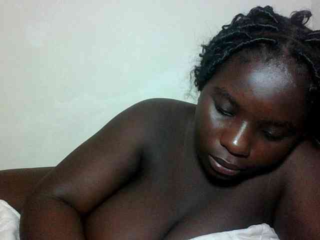 Hotybobbies webcam