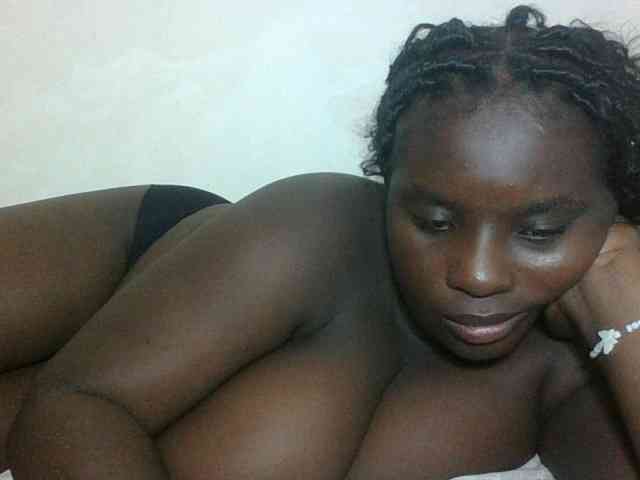 Hotybobbies webcam