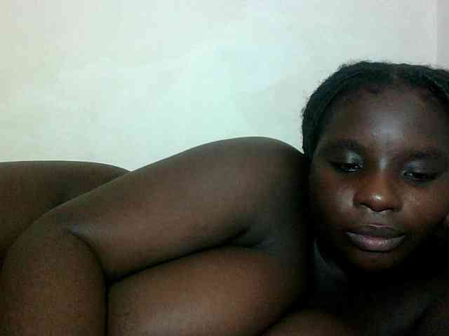 Hotybobbies webcam