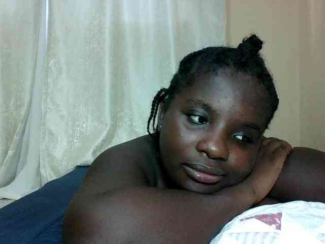 Hotybobbies Hotybobbies