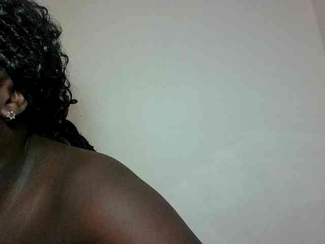Hotybobbies webcam