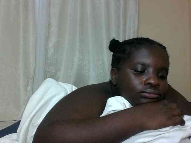 Hotybobbies Hotybobbies