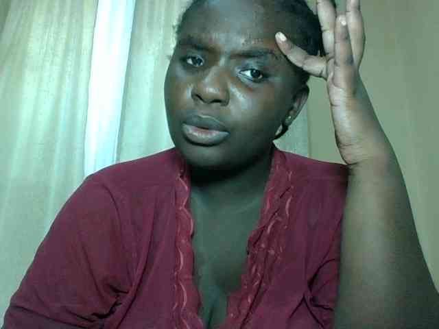 Hotybobbies Hotybobbies