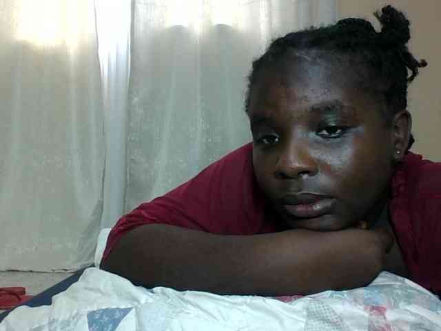 Hotybobbies Hotybobbies