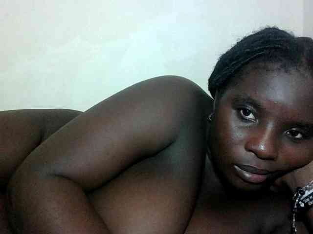 Hotybobbies webcam