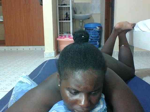 Hotybobbies Hotybobbies