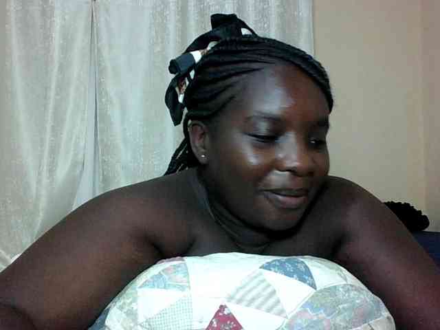 Hotybobbies Hotybobbies