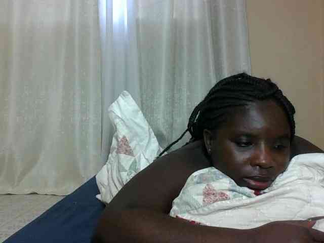 Hotybobbies Hotybobbies