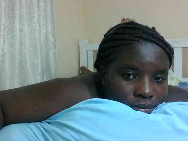 Hotybobbies Hotybobbies