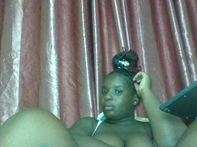 Hotybobbies Hotybobbies