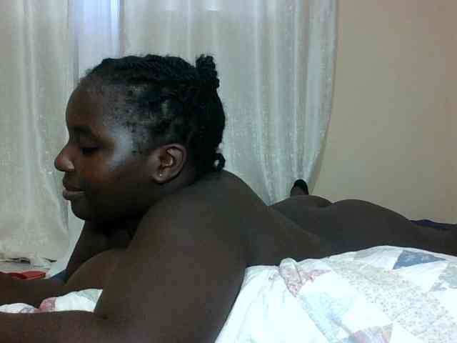 Hotybobbies Hotybobbies