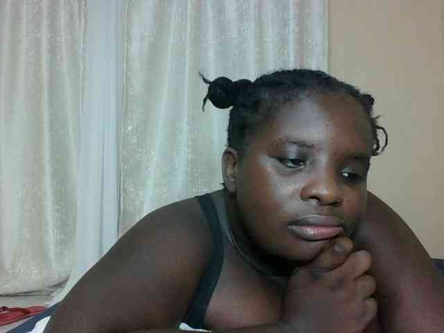 Hotybobbies Hotybobbies