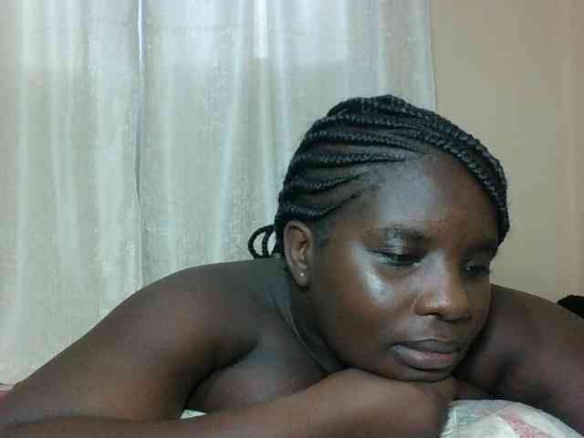 Hotybobbies Hotybobbies