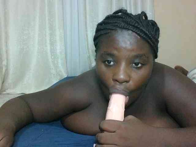 Hotybobbies Hotybobbies