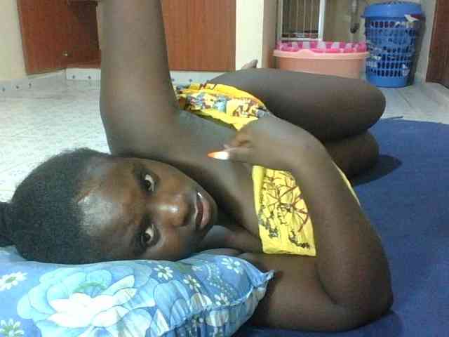 Hotybobbies Hotybobbies