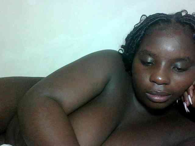 Hotybobbies webcam