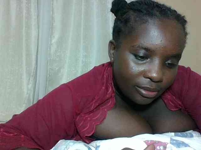 Hotybobbies Hotybobbies