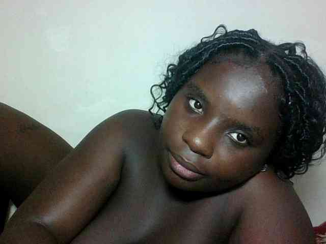 Hotybobbies webcam