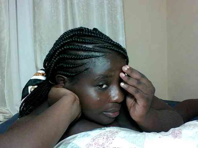 Hotybobbies Hotybobbies