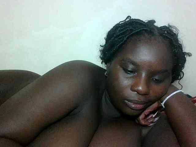 Hotybobbies webcam