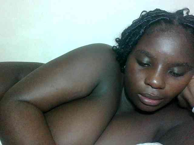 Hotybobbies webcam
