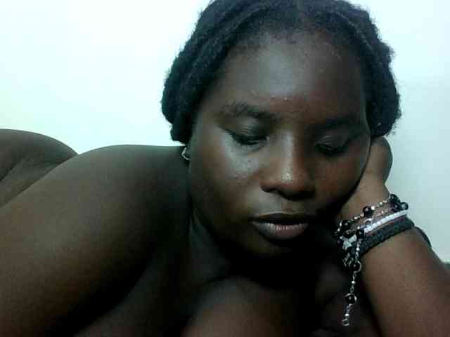 Hotybobbies webcam