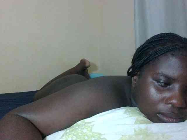 Hotybobbies Hotybobbies