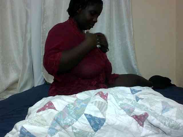 Hotybobbies Hotybobbies