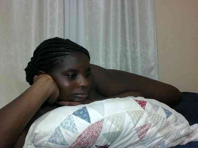 Hotybobbies Hotybobbies