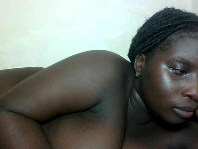Hotybobbies webcam
