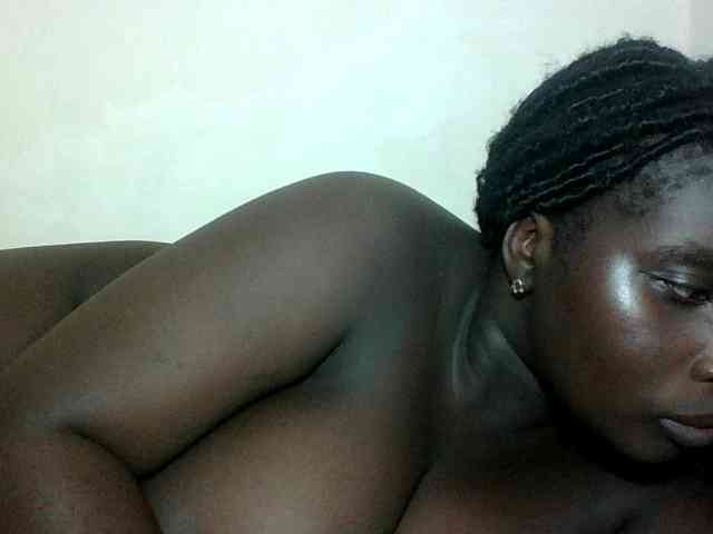 Hotybobbies webcam