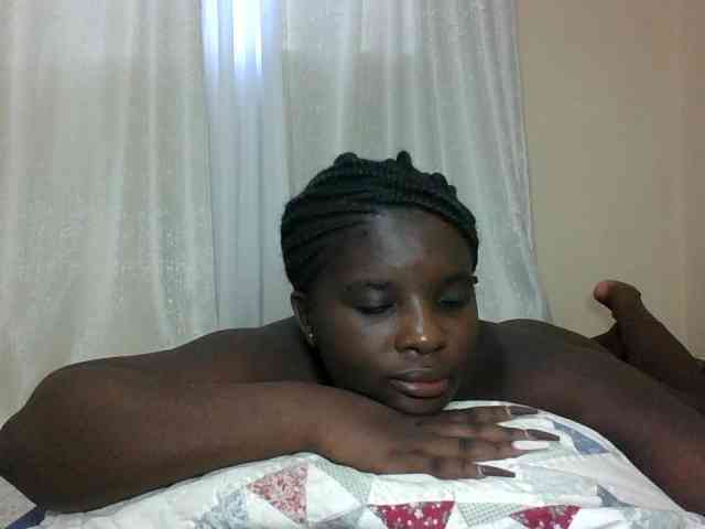 Hotybobbies Hotybobbies