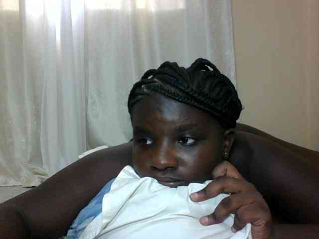 Hotybobbies Hotybobbies