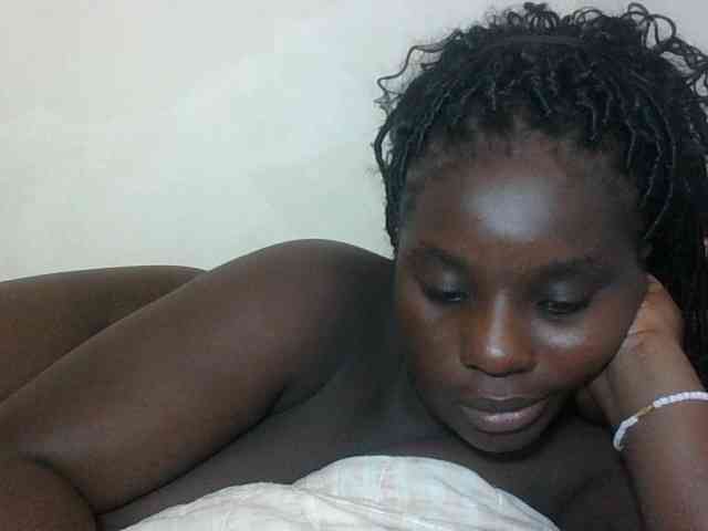 Hotybobbies webcam