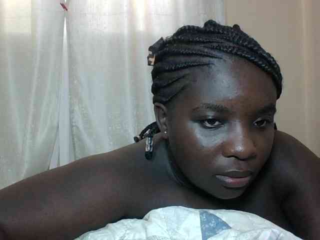 Hotybobbies Hotybobbies