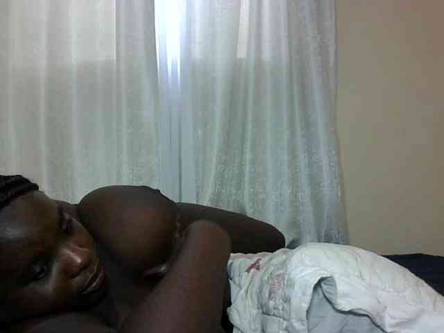 Hotybobbies Hotybobbies