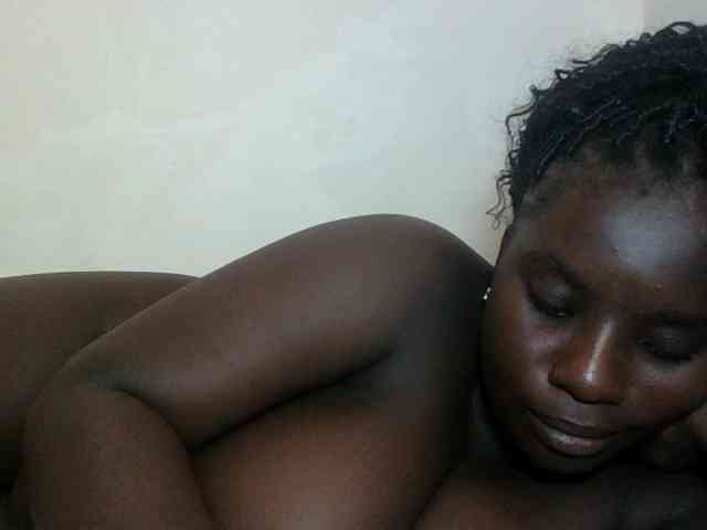 Hotybobbies webcam