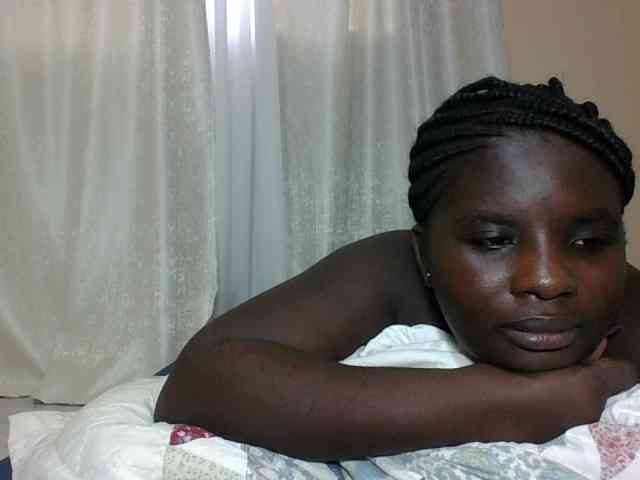 Hotybobbies Hotybobbies