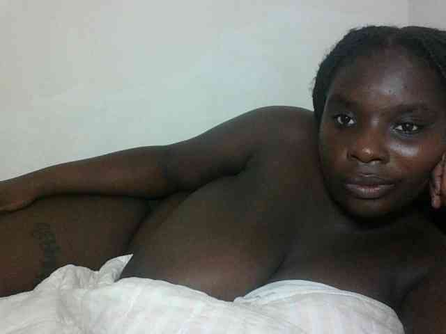 Hotybobbies webcam