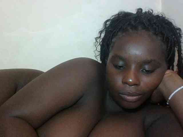 Hotybobbies webcam