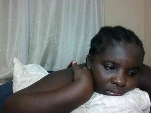 Hotybobbies Hotybobbies