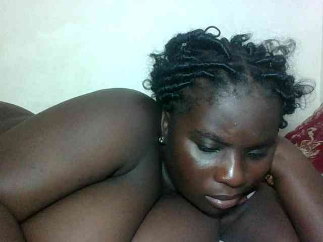 Hotybobbies webcam