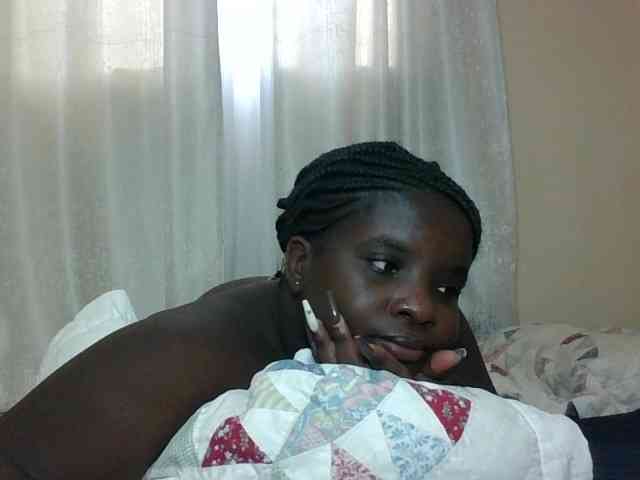 Hotybobbies Hotybobbies