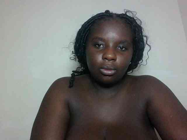 Hotybobbies webcam