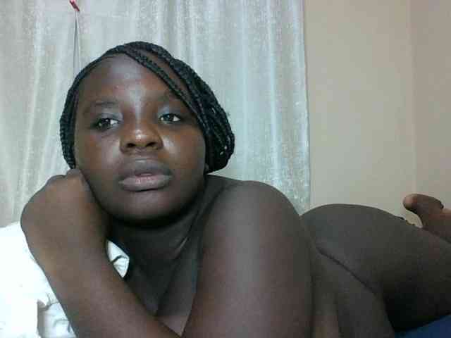 Hotybobbies Hotybobbies